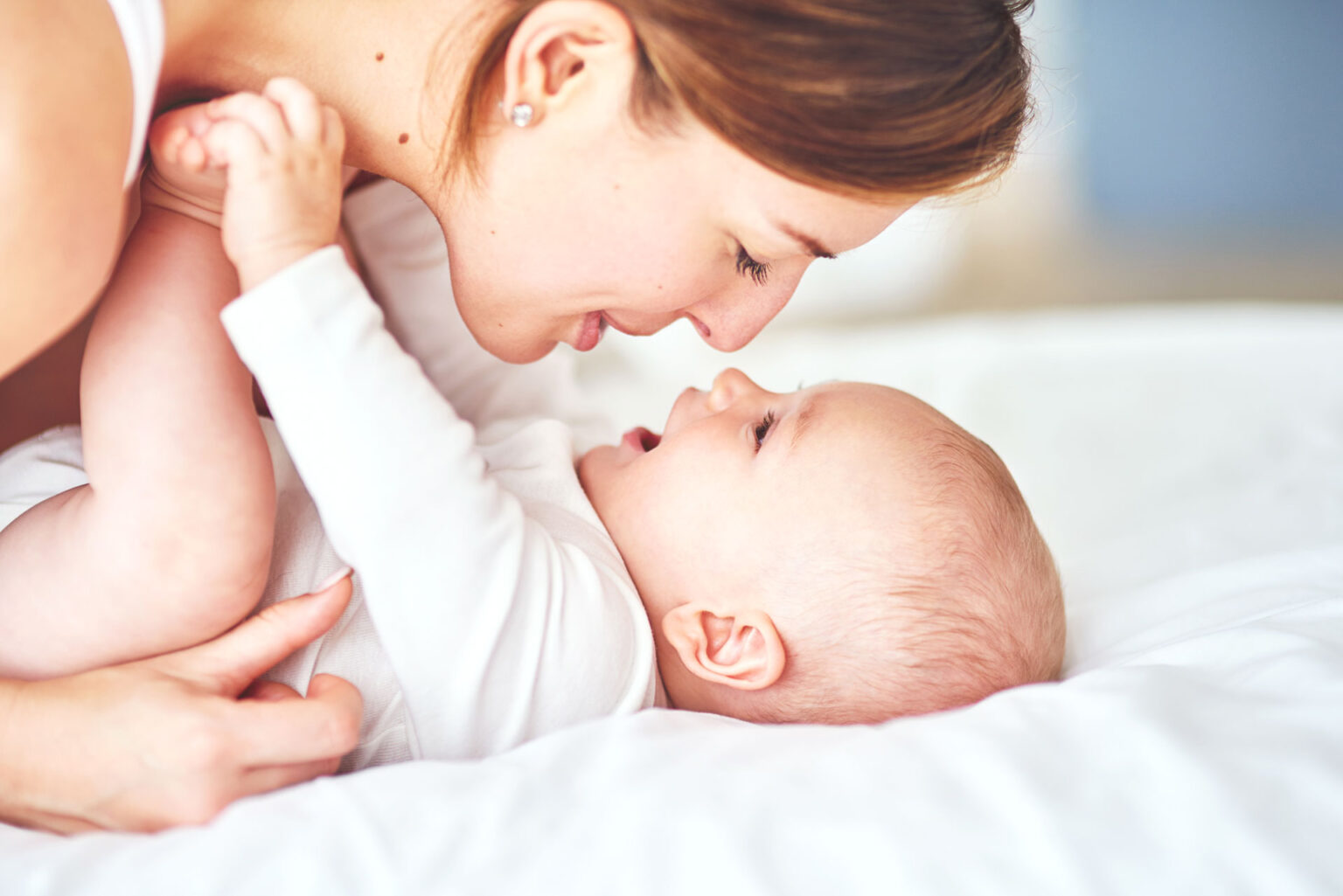 BiBeBa Babykurs Hebammenpraxis Dreiklang