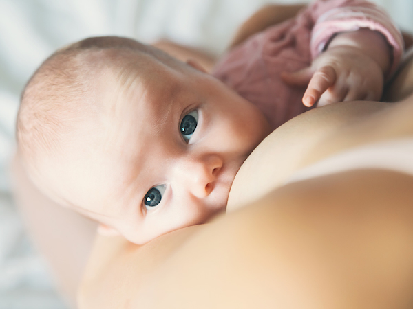 AdobeStock_178884485 Kopie